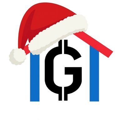 Maria_annie01's tweet image. White House glitch sparks crypto revolution 🏛️💻 #GOHOME message fuels a movement. 

Say goodbye to zero value tokens Ultra scarce supply, 90% locked for 4 years. 

Goal: Flip Bitcoin's price per coin. Join the scarcity revolution @GoHome_Token #BTC 
t.me/gohome_chat