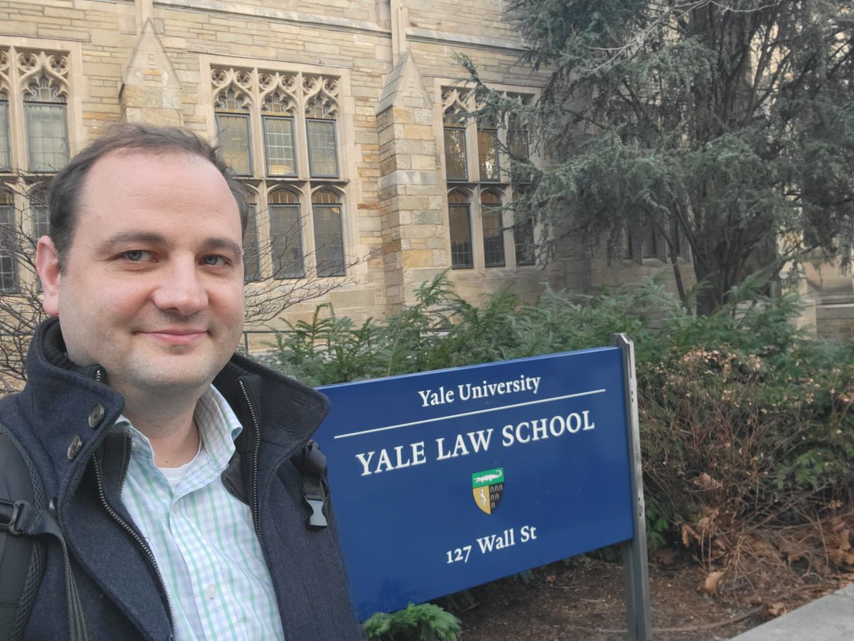 Michael Avi Helfand tweet media