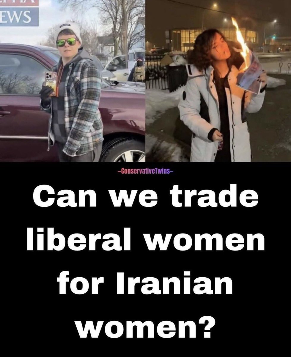 its_The_Dr's tweet image. 