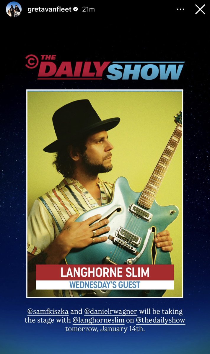 Sam Crave tweet media