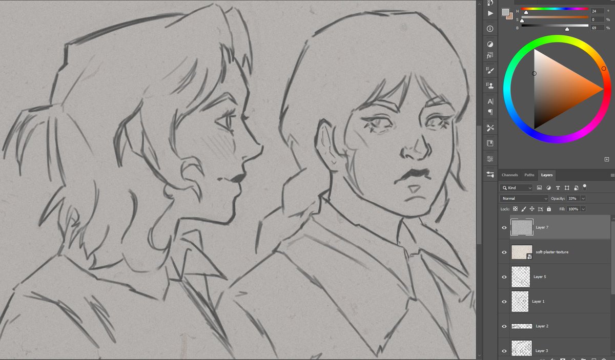 🍉Mare.png VGEN COMMS tweet media