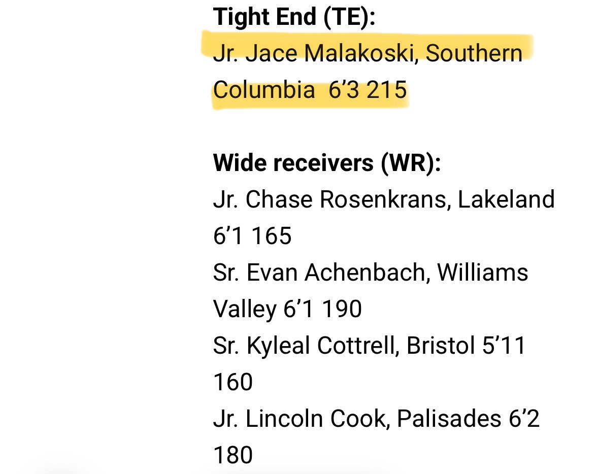 Jace Malakoski tweet media