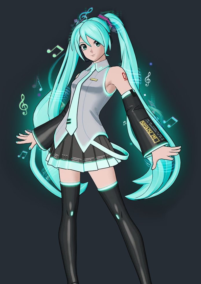 LinIsCrazy tweet media