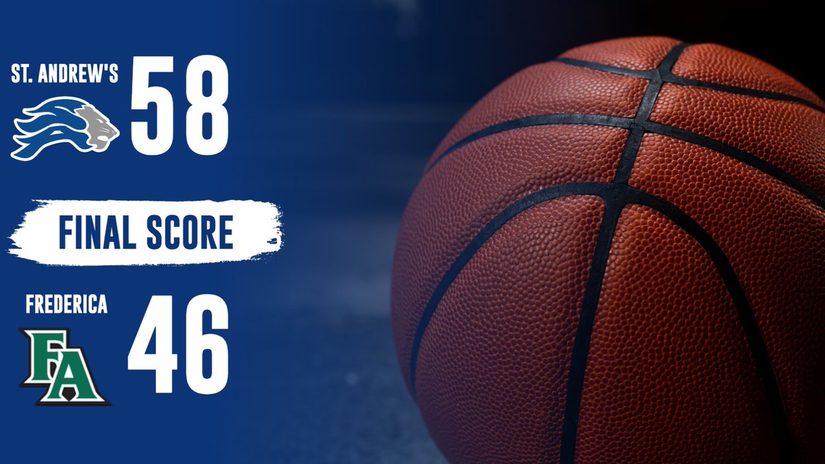 melabrams15's tweet image. Congratulations to our guys for the collective effort vs a well coach region opponent tonight. @JaCariGlover23 delivered a dominant performance, finishing with 25 points and 13 rebounds for his 10th double-double of the season.

Once again @PageGetter defense played a vital role…