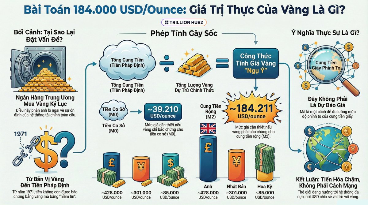 Trillion Hubz tweet media