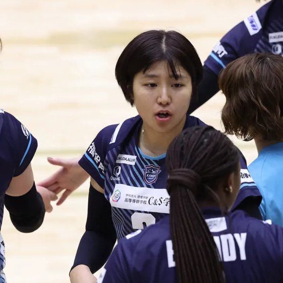 公式ユニフォーム一式ホワイト バレーボールキング (@vking_jp) / Posts / X