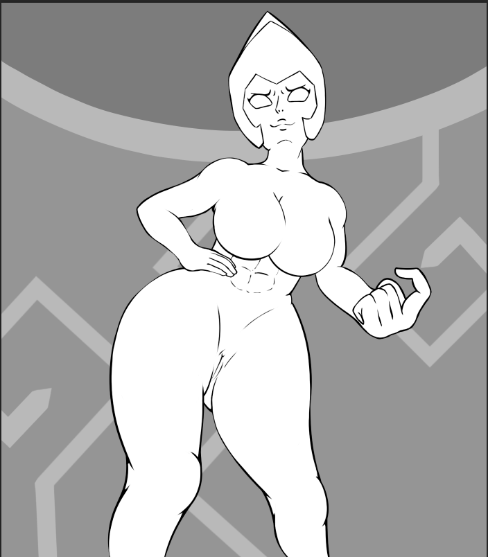 ERANking (OPEN COMMS) tweet media