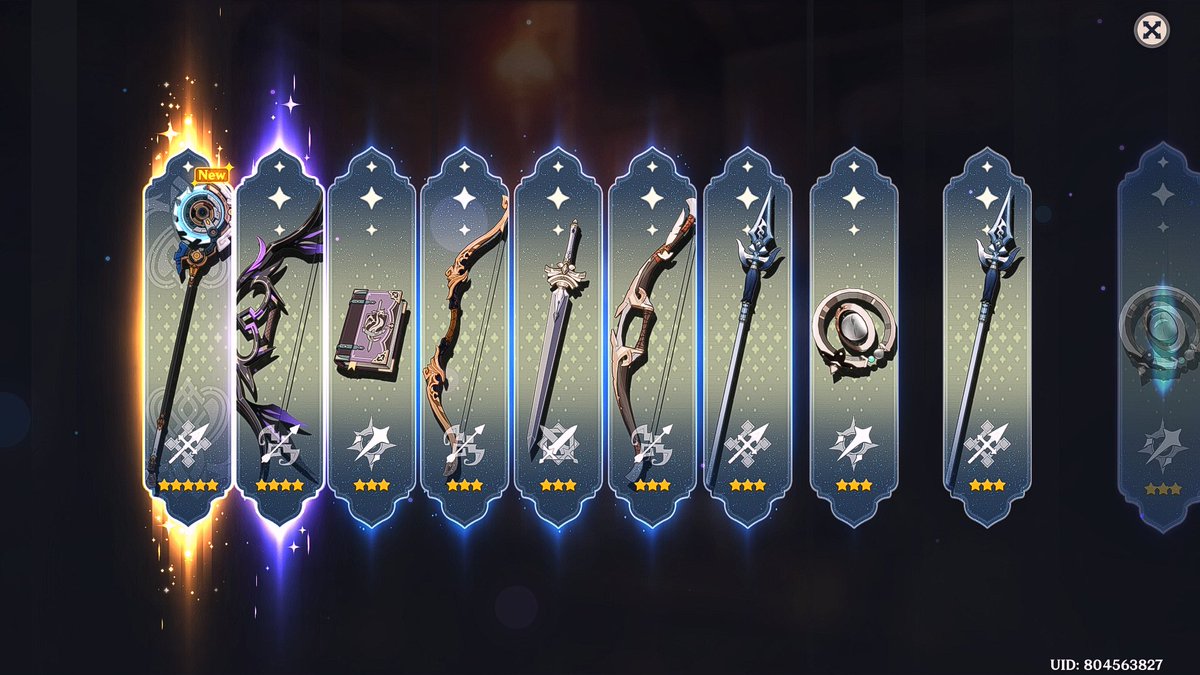 raidenleft's tweet image. ^*^ 전무는 남은 기간 동안 천천히