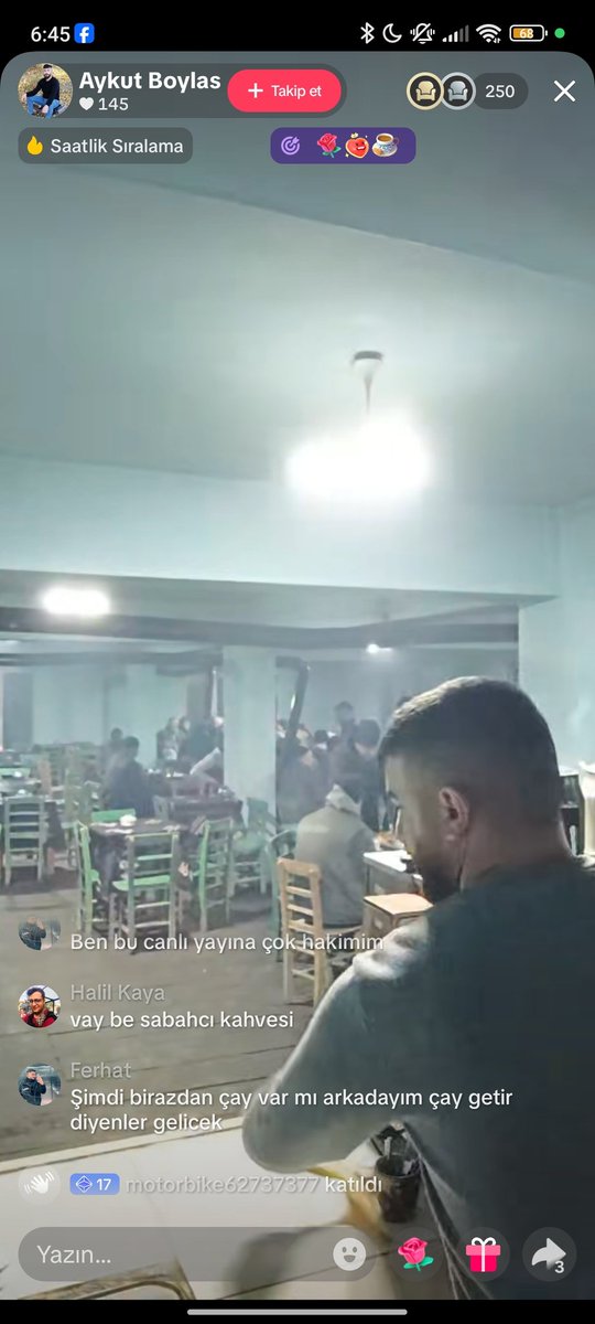 ÖMER tweet media