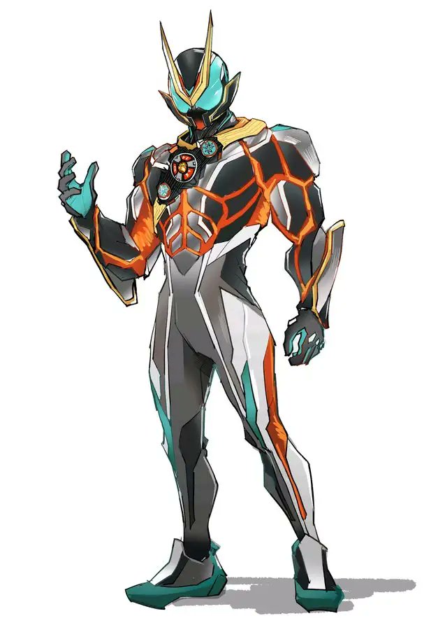 Qmura🍃 (@klmezeztz00) / Posts / X