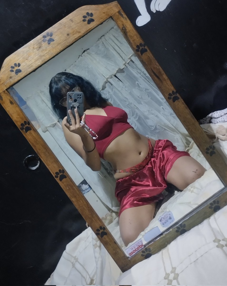 Deidream3's tweet photo. ¿Quieres jugar conmigo? Escríbeme al dm. 

#nsfwtwt #daddysgirl #ventadecontenido https://t.co/K3rSVKkbOi
