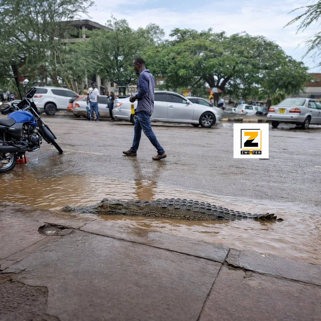 <a href="/the_dimpled_one/">Miss C</a> Chegutu RN