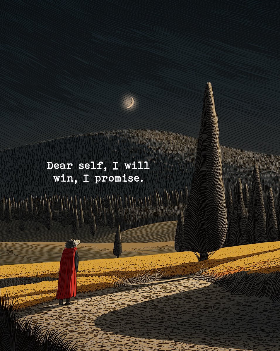 Mind Essentials (@mind_essentials) on Twitter photo 