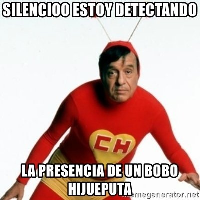 Alext1017's tweet photo. @PITERALBEIRO @julipalacioc Dice seremos mayoría 🤡🤣🤣🤣
Deje de hablar 💩 bobo HP.....🤡🤣🤣🤣 https://t.co/NUfGmFcwl1