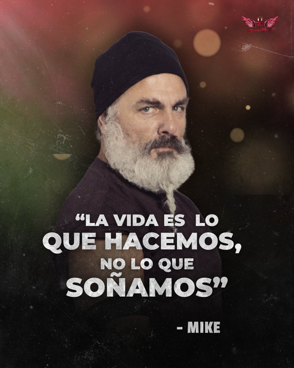 La Reina del Flow tweet media