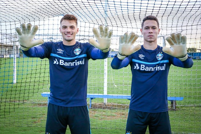 Portaluppismo tweet media