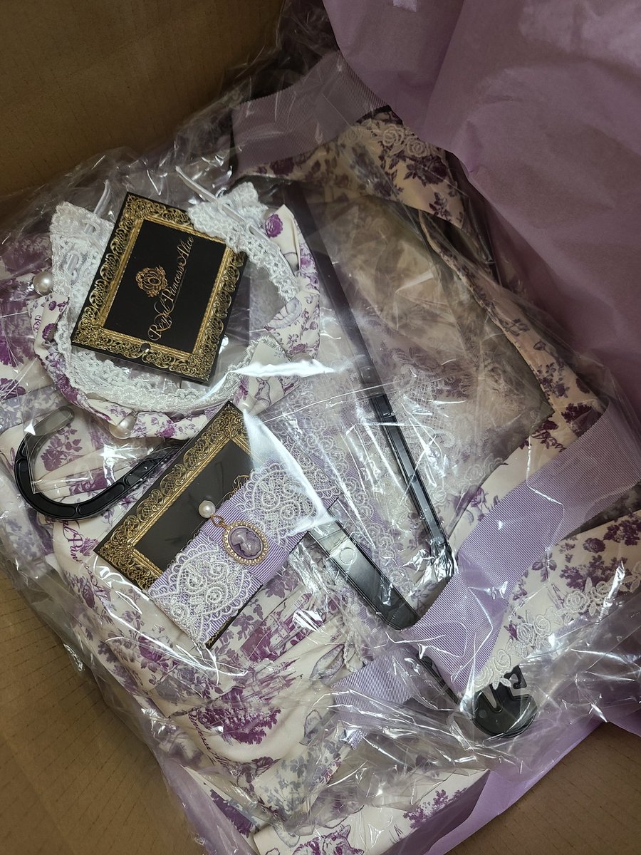 花園ゆず (@f829738) / Posts / X