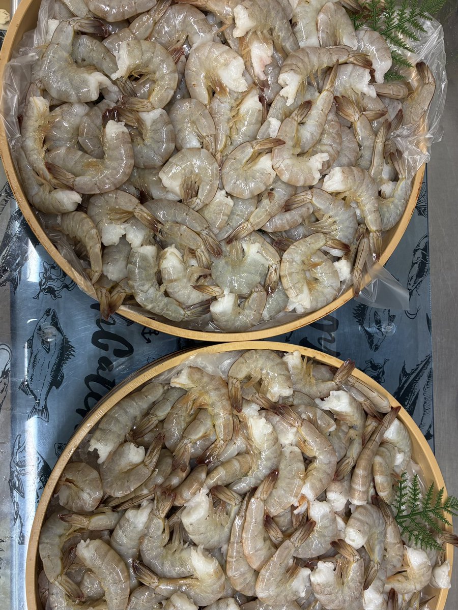 339summitstore's tweet photo. 今日の晩酌に作ります！おつまみなら、この量で十分かな？？
えび🦐と肉🥩と野菜🥦で簡単炒め物！！
キッコーマンのレシピを参考に、アレンジを加えて焼いてみました！
ちょっとニンニク🧄を多めにしてみます！
#えび　#肉　#簡単　#キッコーマン https://t.co/MoC8u5dkdT