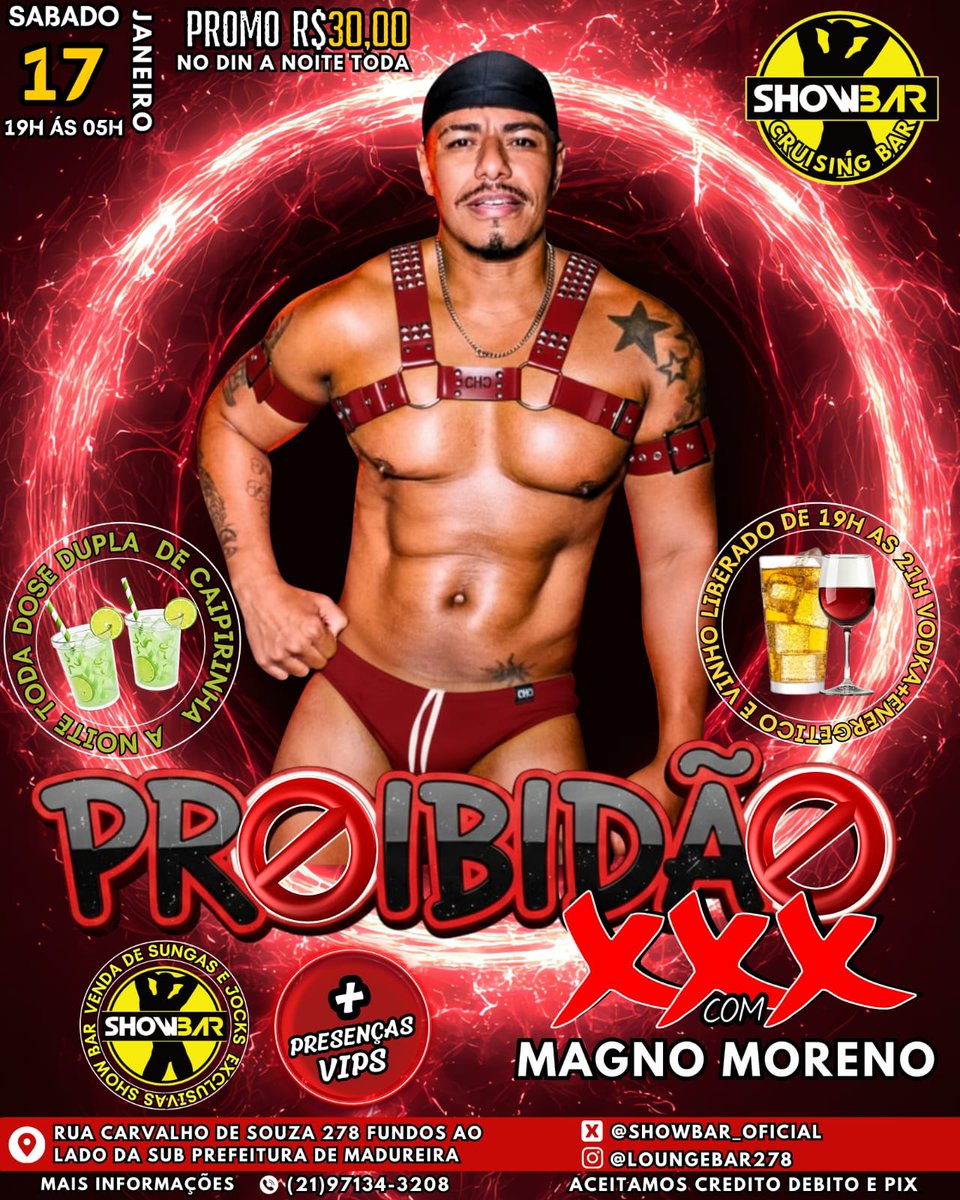 <a href="/Showbar_Oficial/">ShowBar Oficial</a> 
🔥🔥🔥🔥🔥🔥🔥🔥