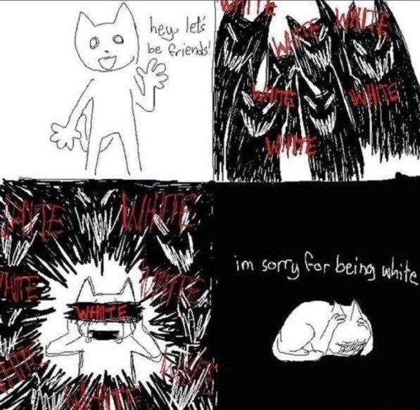 front2daback's tweet image. how it feels to be the only one in  my family who watches sports