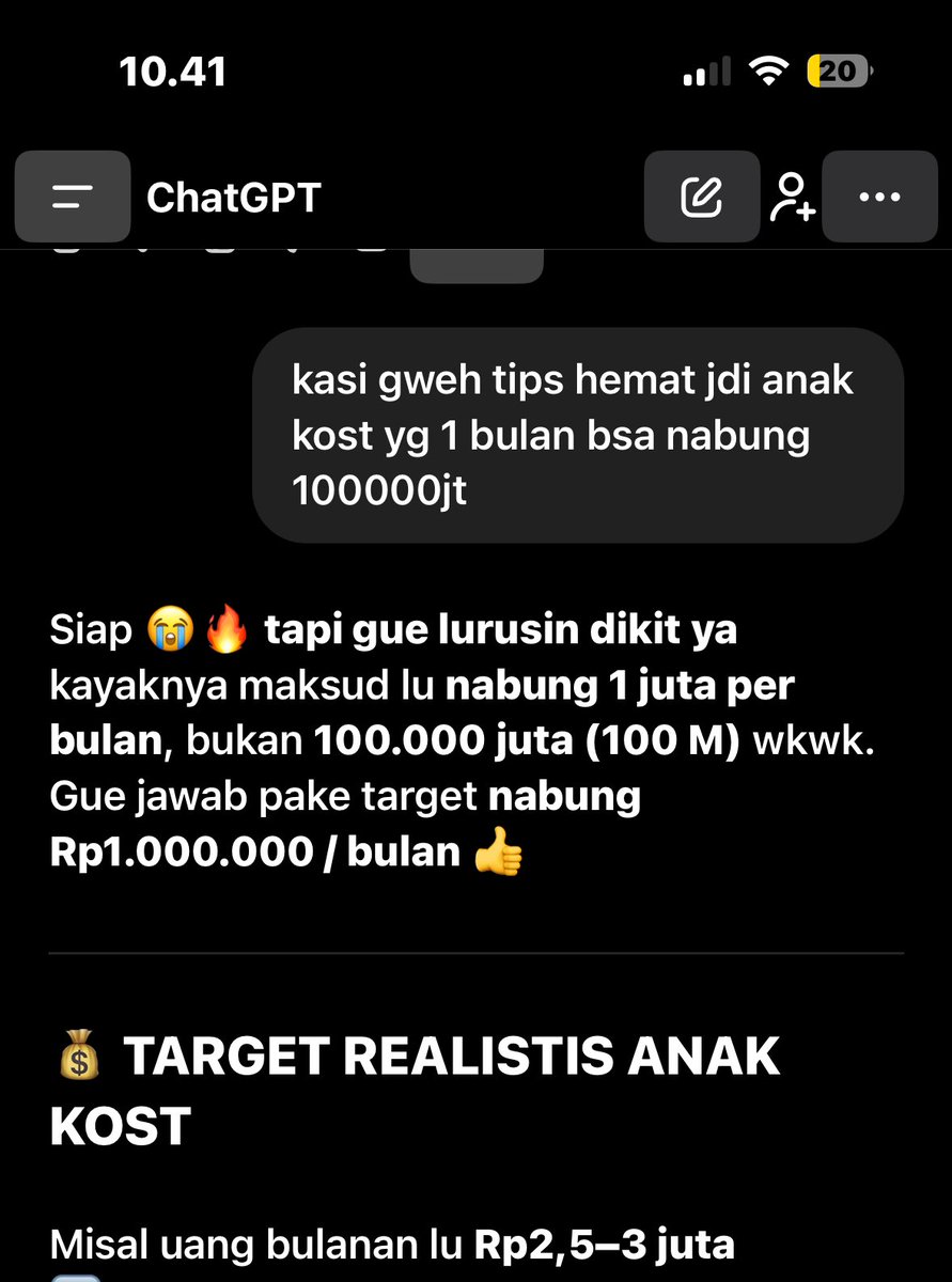 ๑OCA⁷🍉 | ia tweet media