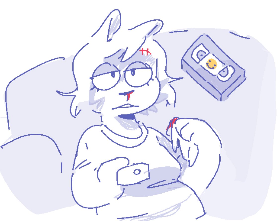 Doggy's Memory (@venusinfursuit) on Twitter photo 