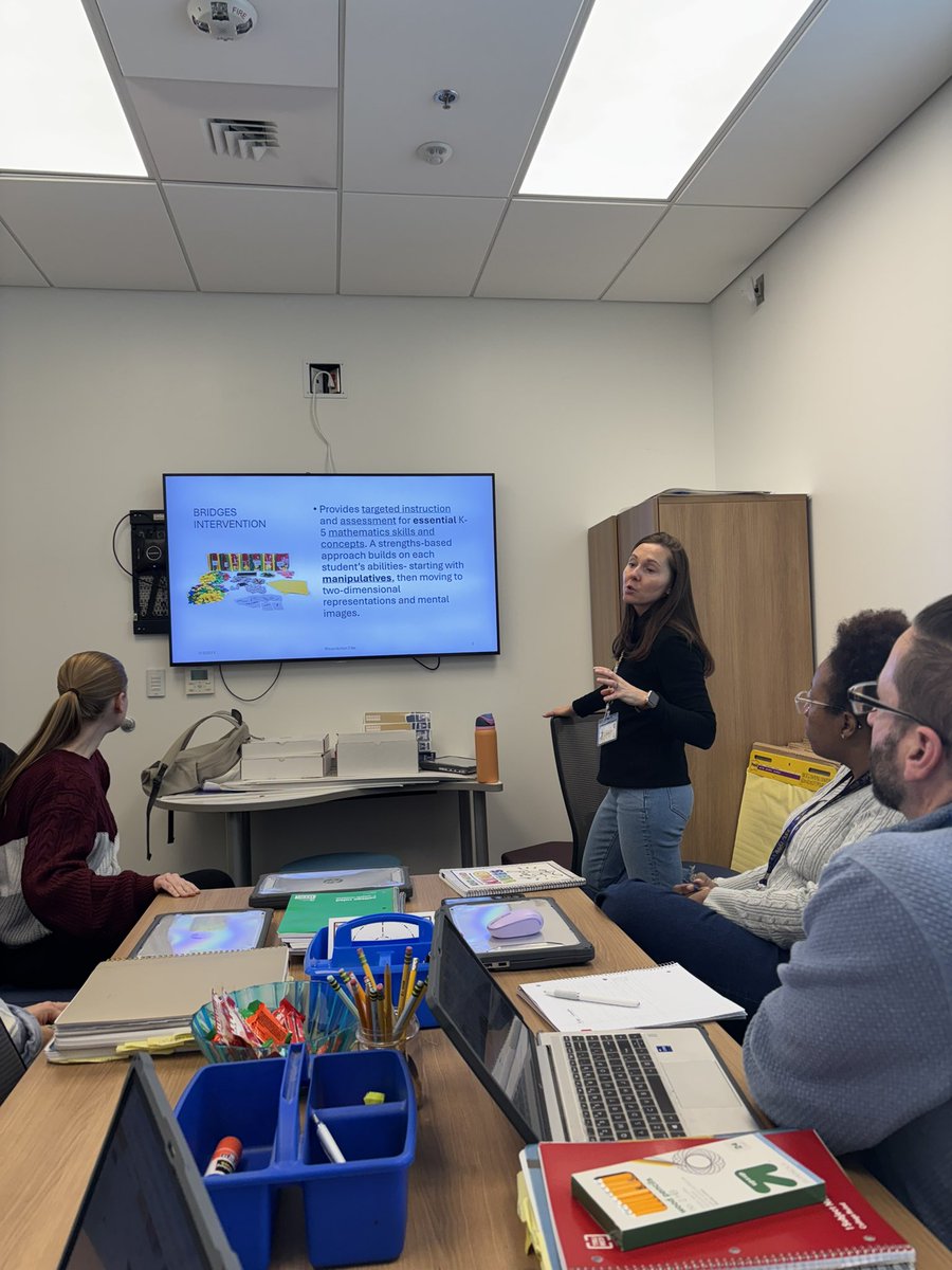 Bre Fortkamp tweet media