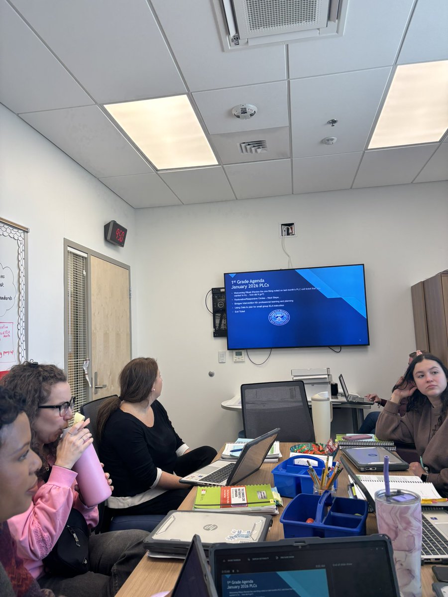 Bre Fortkamp tweet media