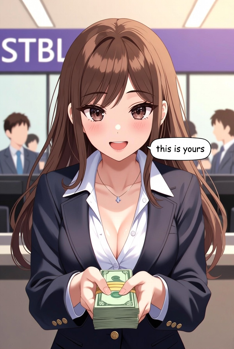 USDT현금화[구글도배,구글찌라시 텔 𝑮𝑺𝑬𝑶8]비트P2P안전거래.sch