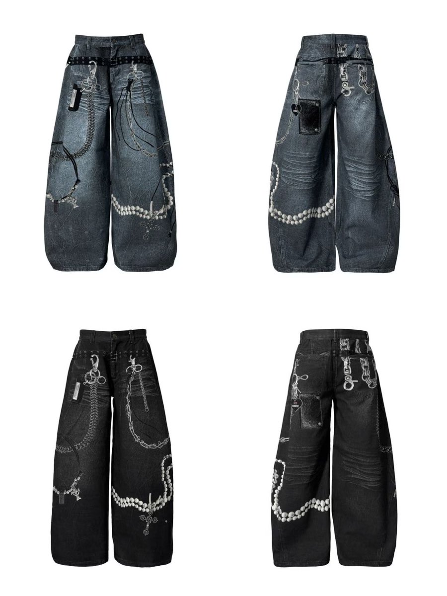 🌹着用情報🌹

NHK紅白歌合戦にてHANAのMOMOKAさんに当店のアイテムをご着用いただきました！

#hana #momoka #hana衣装 #rosenkreuz #pressingwebshop