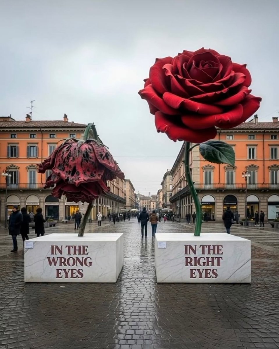 Mind_Essentials's tweet image. 