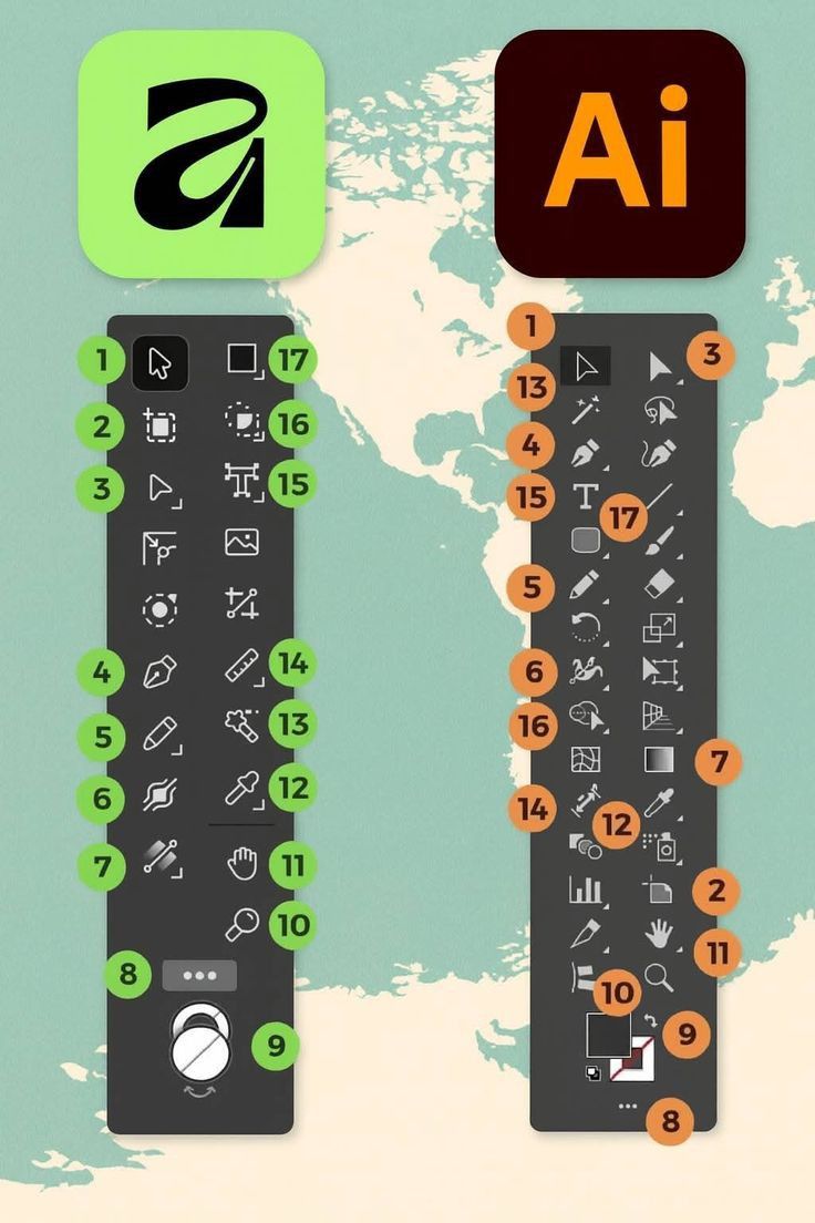 Dr Fonts© tweet media