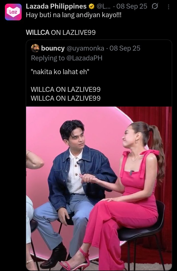 dumi truther tweet media
