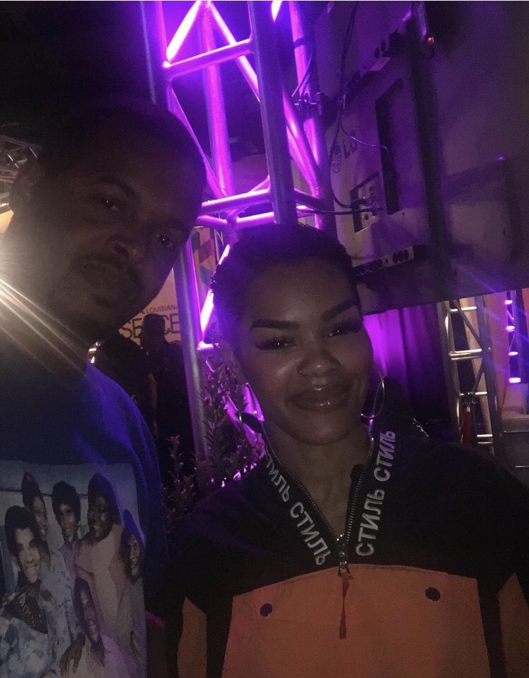 Ultimate WirelessENT tweet media