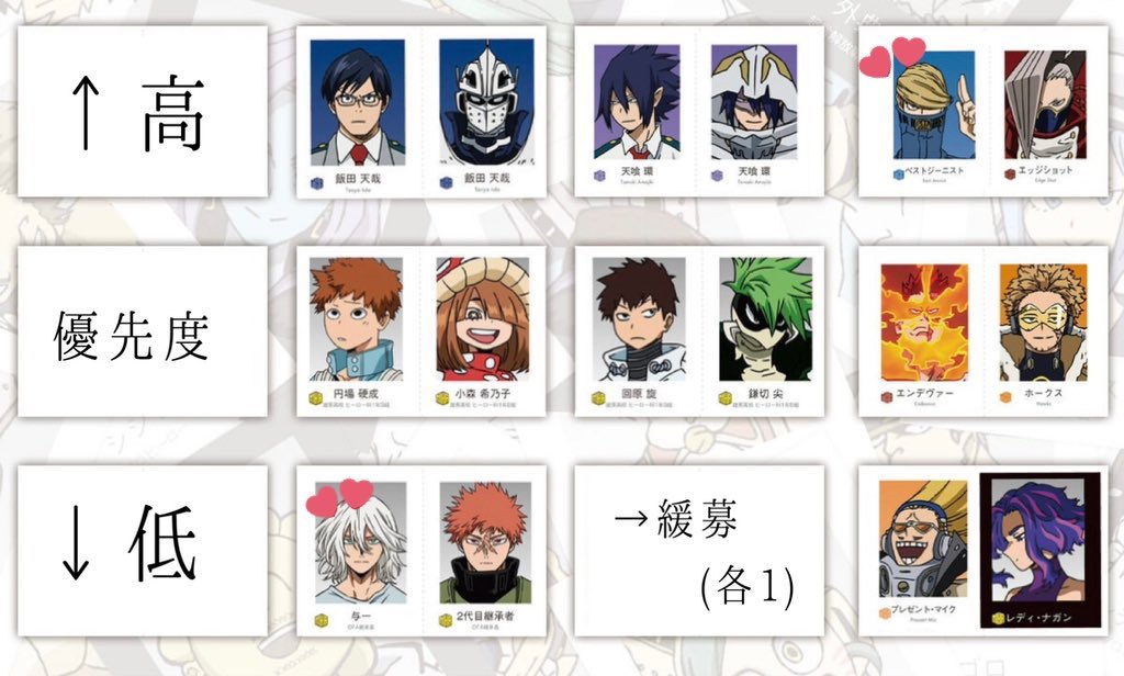 ちゃちゃっちゃん🌟初回リトリン必読@前垢凍結 tweet media