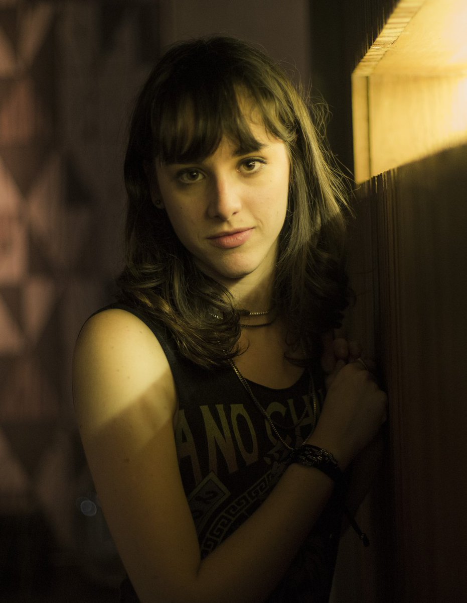 fivereserva's tweet image. As burguesas de Higienópolis