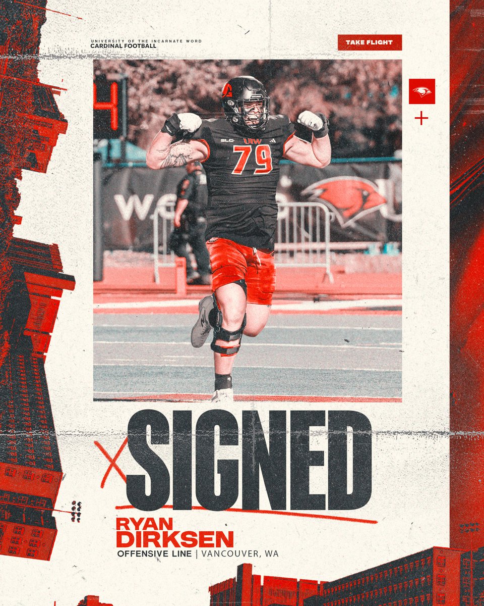 Ryan Dirksen tweet media