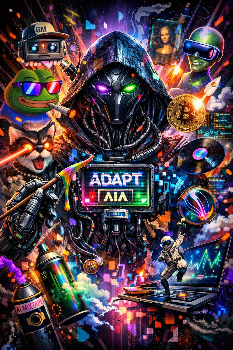 SM Shemul tweet media