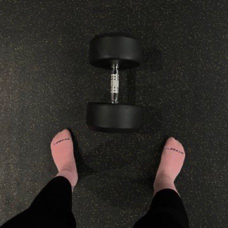 Valembpp_'s tweet image. se entrenó