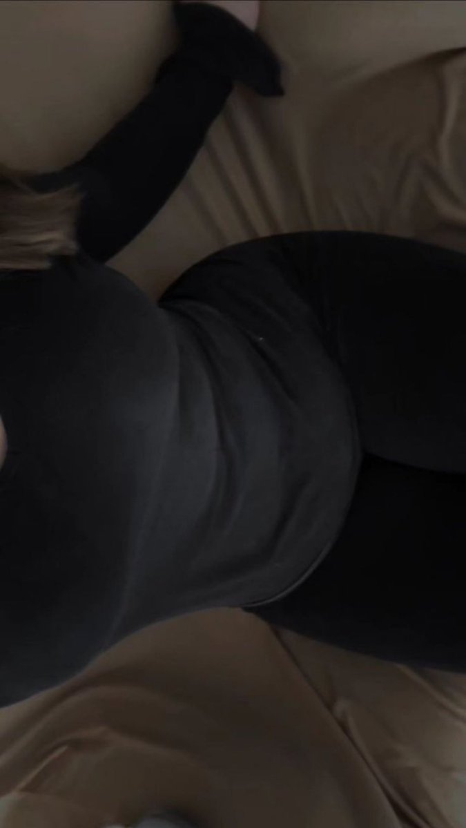 Valembpp_'s tweet image. se entrenó