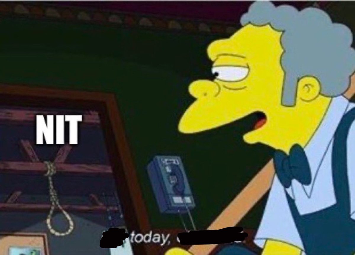 Judgepacker's tweet image. 