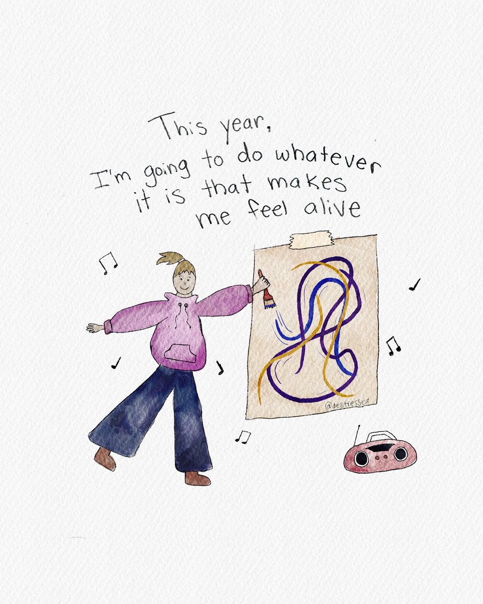 Mind_Essentials's tweet image. 