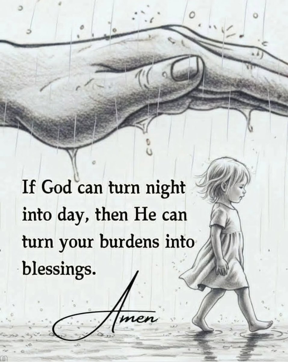 Mind_Essentials's tweet image. 