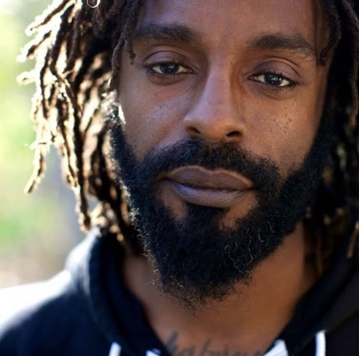 DPBell - Desiree Peterkin Bell tweet media