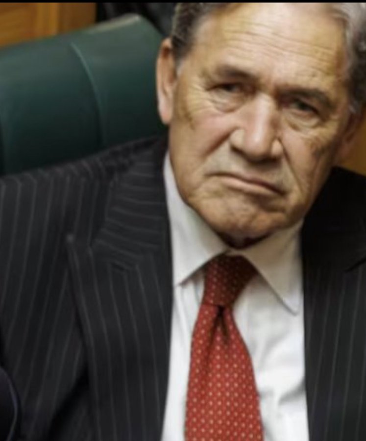 JobsHealthHomes2026 tweet media