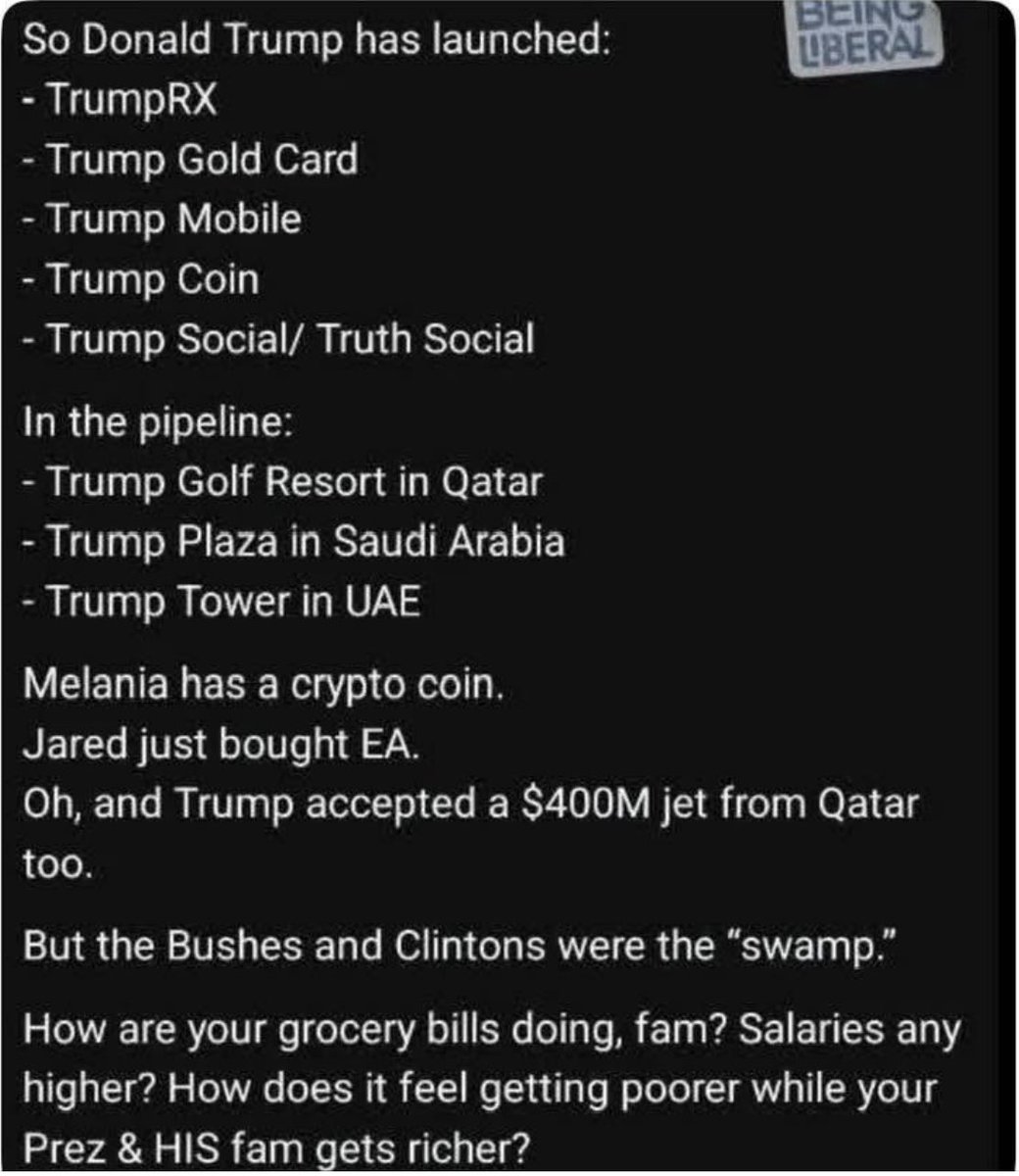 HelloDearVoid's tweet image. 