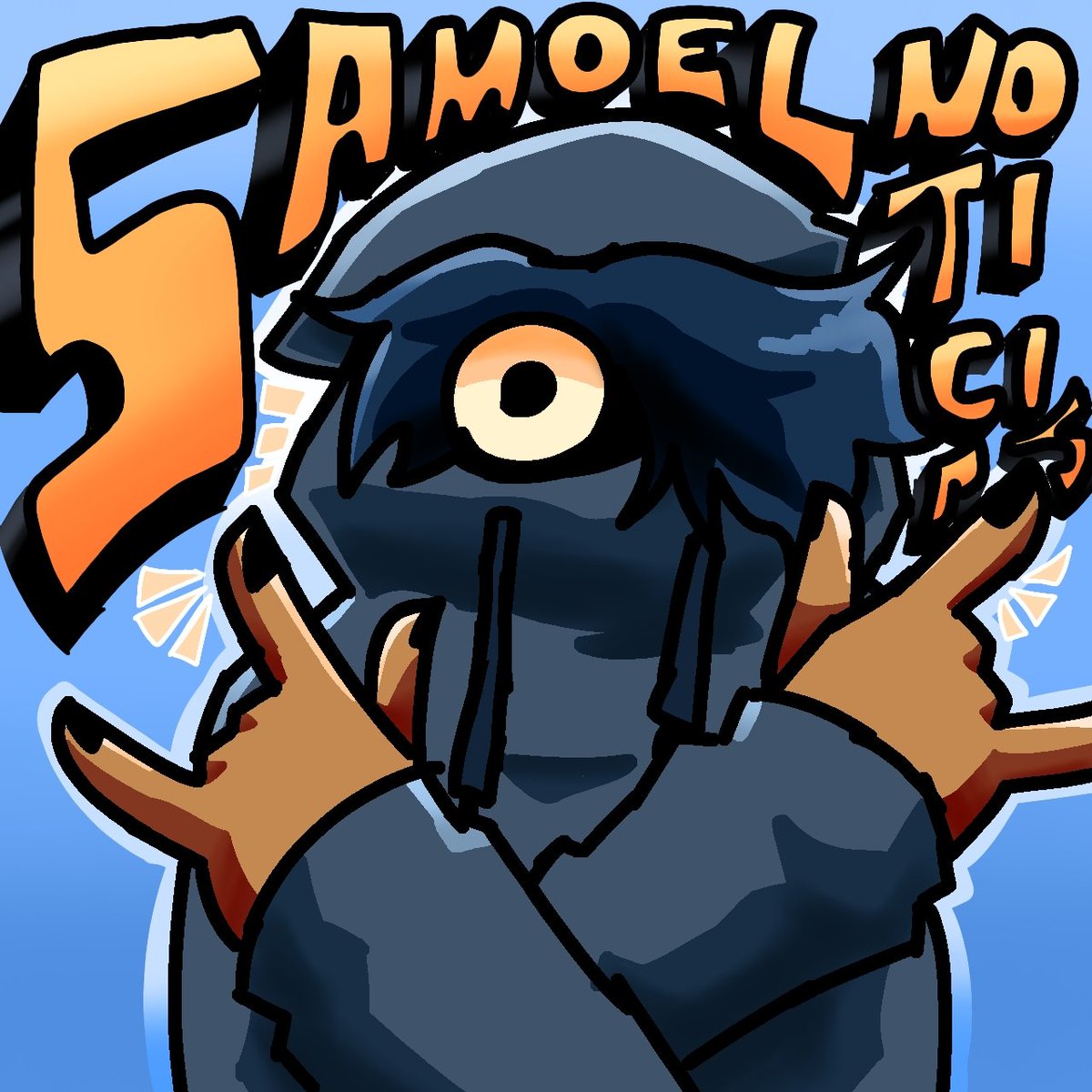 samoquinha e nainiii

"3 desenho em um dia? uau sabrina, como vc eh foda"
ai eu sei brigada >w<