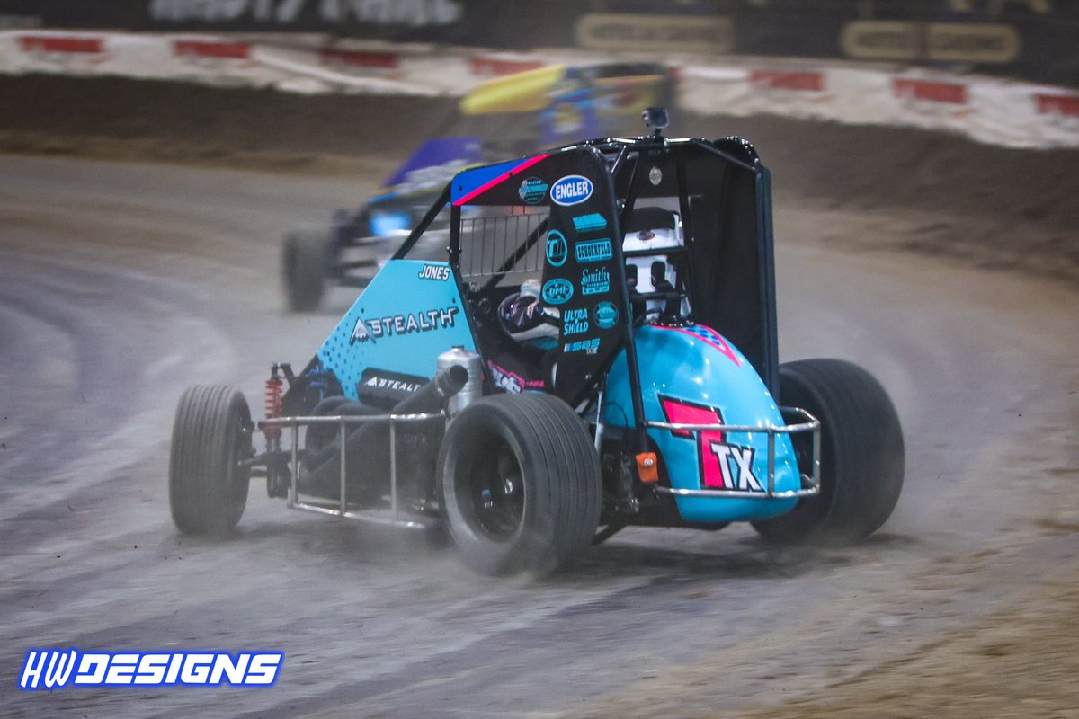 Box3 Media tweet media