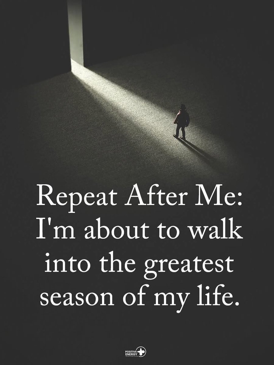 Mind_Essentials's tweet image. 