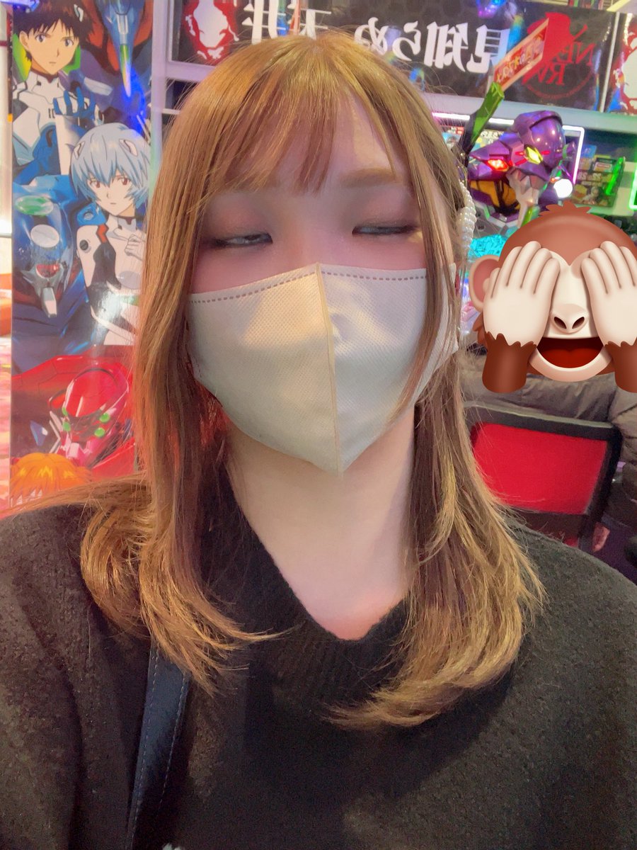 きょうちゃん@YouTube (@pachi_coco9) / Posts / X